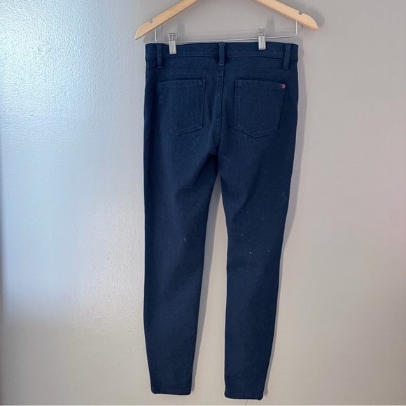 SPANX The Slim-X Super Skinny - Picture 3 of 8